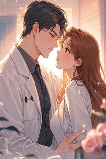 Ẩn Hôn - Bác Sĩ Trưởng Khoa Phúc Hắc