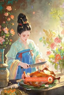Ánh Chân
