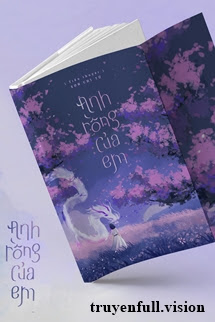 Anh Rồng Của Em - Sơn Chi Tử