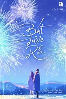Bắt Được Rồi - Hồ Linh