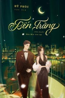 Bến Trăng - Hỷ Phúc