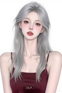Bông Hồng Héo Tàn