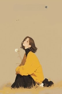 Bước Qua Đau Thương