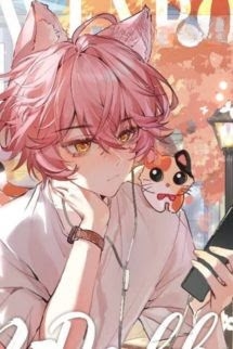 Cải Tà Quy Chính Tôi Bẻ Cong Nam Chính Rồi