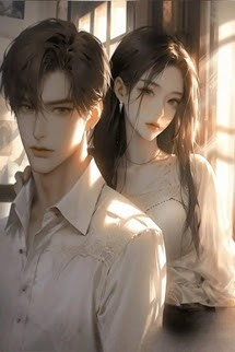 Chị Gái Tôi, Tôi Phải Bảo Vệ!