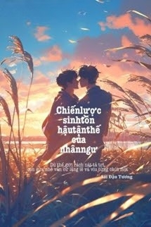 Chiến Lược Sinh Tồn Hậu Tận Thế Của Nhân Ngư