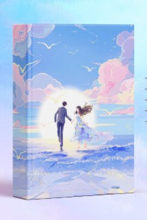 Chim Oanh Không Về - Mã Lệ Tô Tiêu Vong Sử