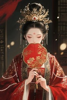 Chu Thanh Nhi