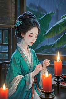 Chúng Ta Là Người Một Nhà