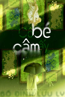 Cô Bé Câm Ấy - Bố Đinh Lưu Ly