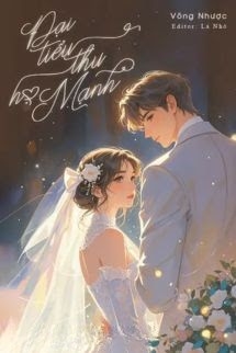 Đại Tiểu Thư Họ Mạnh - Võng Nhược