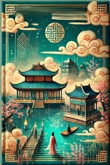 Đăng Hoa Tiếu