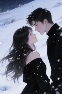 Dành Tất Cả Nuông Chiều Cho Em