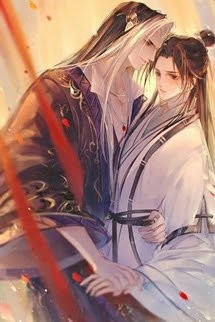 Đếm Ngược Thời Gian Sống Sót