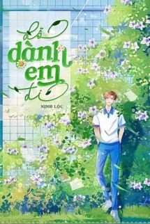 Dỗ Dành Em Đi - Nịnh Lộc