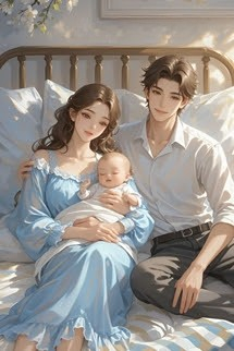 Gia Đình Gia Gia - Tiên Nữ Nhàn Rỗi Đến Phát Chán