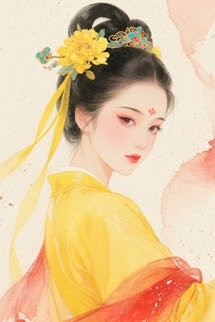 Gia Gia Công Chúa