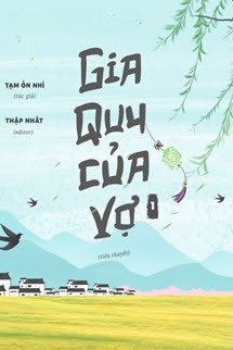 Gia Quy Của Vợ - Tạm Ổn Nhỉ