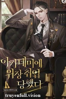 Giáo Sư Gián Điệp - Sayren