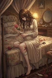Giữa Chúng Tôi, Luôn Có Một Người Thứ Ba
