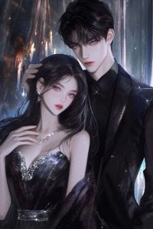 Giữa Đông, Hoa Vẫn Nở