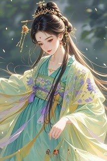 Hoàng Đế Lắm Lời