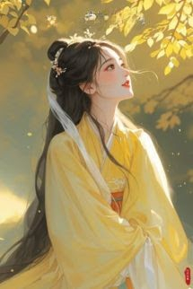 Hồng Nhan Tận - Cẩm Chi