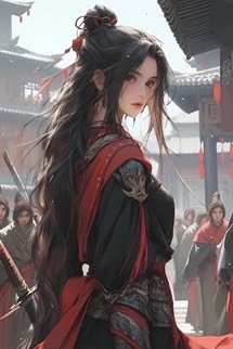 Huyên Hi - Đản Thát