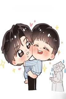 Kẻ Sợ Xã Hội Kết Hôn Với Kẻ Cuồng Kiểm Soát