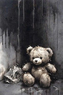 Kết Thúc Của Một Tội Buôn