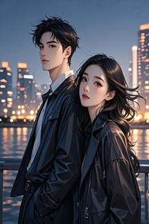 Không Được Không Yêu Tôi