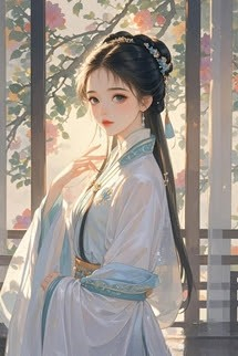 Kiếp Này Hạnh Phúc Bên Người