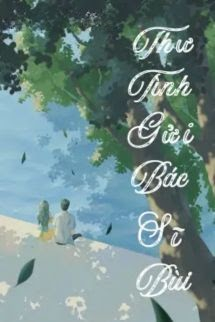 Lá Thư Tình Gửi Bác Sĩ Bùi