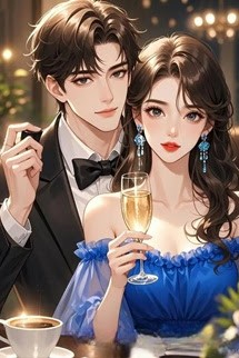 Lạc Nhóm Chat, Hốt Trọn Drama