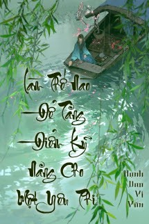 Làm Thế Nào Để Tăng Điểm Kỹ Năng Cho Một Yêu Phi?