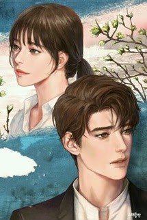 Lần Thứ 77 Anh Ấy Bỏ Rơi Tôi