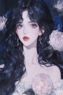 Lệ Quỷ, Lệ Quỷ, Mấy Giờ Rồi?