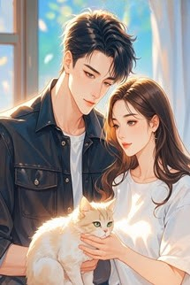 Lệ Tử Tình Duyên - Zhihu