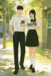 Lời Hẹn Năm Ấy