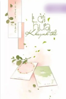 Lời Hứa Khuynh Thế - Tuyết Mặc