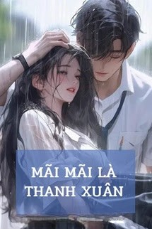 Mãi Mãi Là Thanh Xuân