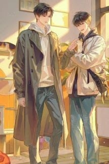 Mang Con Đến Chương Trình Nuôi Trẻ Cùng Đại Lão, Tôi Nổi Tiếng Rồi