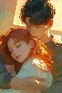 Mẹ tôi bị dày vò bởi căn bệnh trầm cảm