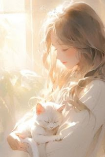 Mối Quan Hệ Này, Xem Ra Chỉ Có Mình Tôi Cố Gắng