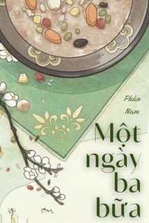 Một Ngày Ba Bữa - Phần Nam