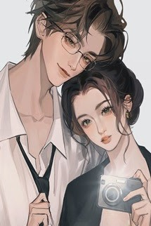Mùa Hạ Trong Ánh Hoàng Hôn