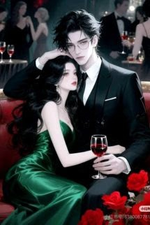 Muốn Làm Nữ Chính? Cô Đến Nhầm Truyện Rồi!