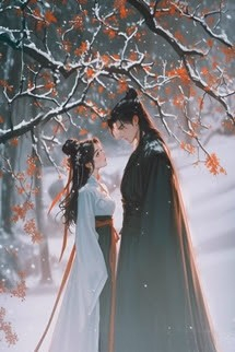 Nằm Vùng Ma Giới 300 Năm