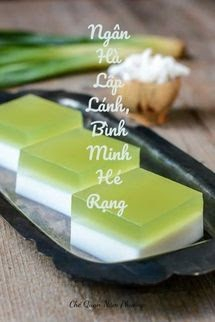 Ngân Hà Lấp Lánh, Bình Minh Hé Rạng