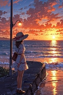 Ngày Anh Không Trở Về